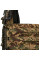 Warmor Gen.3 Pro SPECPROM Plate Carrier with Quick-Release System — Predator