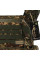 Warmor Gen.3 Pro SPECPROM Plate Carrier with Quick-Release System — Predator
