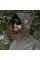 F-Lex Cloud-Tac Khaki Windbreaker