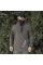 F-Lex Cloud-Tac Khaki Windbreaker