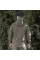 F-Lex Cloud-Tac Khaki Windbreaker