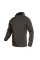 F-Lex Cloud-Tac Khaki Windbreaker