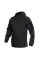 F-Lex Cloud-Tac Windbreaker, Black