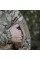 F-Lex Cloud-Tac Multicam Windbreaker