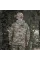 F-Lex Cloud-Tac Multicam Windbreaker