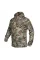 F-Lex Cloud-Tac Multicam Windbreaker