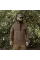 F-Lex Cloud-Tac Coyote Windbreaker