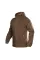 F-Lex Cloud-Tac Coyote Windbreaker