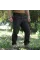 SPECPROM Maverick Cargo Tactical Pants — Black