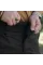 SPECPROM Maverick Cargo Tactical Pants — Black