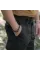 SPECPROM Maverick Cargo Tactical Pants — Black