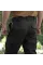 SPECPROM Maverick Cargo Tactical Pants — Black