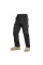SPECPROM Maverick Cargo Tactical Pants — Black