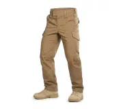 Tactical Pants