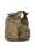 SPECPROM Warmor Gen.4 Plate Carrier, Multicam (Size S)