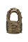 SPECPROM Warmor Gen.4 Plate Carrier, Multicam (Size S)