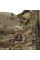 SPECPROM Warmor Gen.4 Plate Carrier, Multicam (Size S)