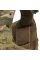 SPECPROM Warmor Gen.4 Plate Carrier, Multicam (Size S)