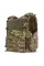 SPECPROM Warmor Gen.4 Plate Carrier, Multicam (Size S)