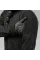 SPECPROM Windblock Tactical Fleece Jacket, Black