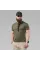 SPECPROM Tactical Coolmax T-Shirt, Olive