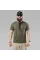 SPECPROM Tactical Coolmax T-Shirt, Olive
