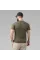 SPECPROM Tactical Coolmax T-Shirt, Olive