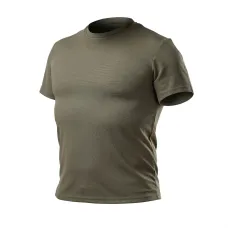 SPECPROM Tactical Coolmax T-Shirt, Olive
