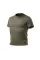 SPECPROM Tactical Coolmax T-Shirt, Olive