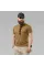 SPECPROM Tactical Coolmax T-Shirt — Coyote