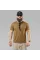 SPECPROM Tactical Coolmax T-Shirt — Coyote