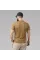 SPECPROM Tactical Coolmax T-Shirt — Coyote