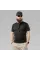 SPECPROM Tactical Coolmax T-Shirt, Black