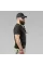 SPECPROM Tactical Coolmax T-Shirt, Black
