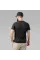 SPECPROM Tactical Coolmax T-Shirt, Black