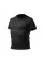SPECPROM Tactical Coolmax T-Shirt, Black