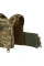 Warmor Gen.3 Pro SPECPROM XL Plate Carrier with Quick-Release System, Multicam
