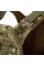 Warmor Gen.3 Pro SPECPROM XL Plate Carrier with Quick-Release System, Multicam