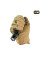 M-Tac A30 Multicam Gloves