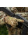 M-Tac A30 Multicam Gloves