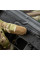 M-Tac A30 Multicam Gloves