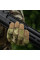 M-Tac A30 Multicam Gloves
