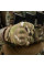 M-Tac A30 Multicam Gloves