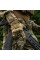 M-Tac A30 Multicam Gloves