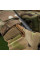 M-Tac A30 Multicam Gloves