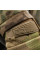 M-Tac A30 Multicam Gloves