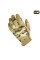 M-Tac A30 Multicam Gloves