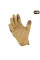 M-Tac A30 Multicam Gloves