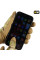 M-Tac A30 Multicam Gloves