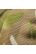 M-Tac A30 Multicam Gloves